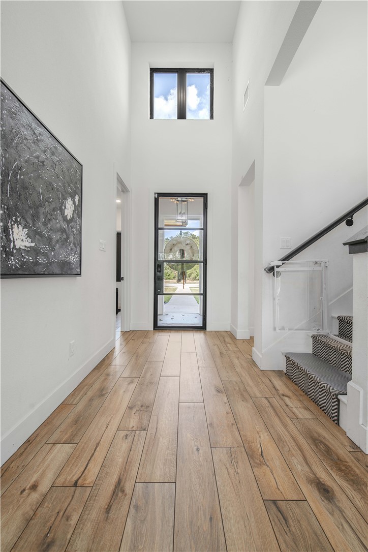 4772 Concordia Drive