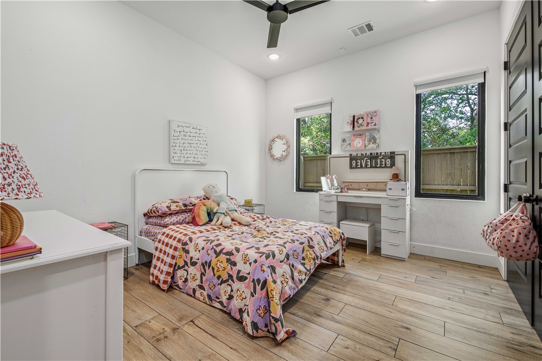 4772 Concordia Drive