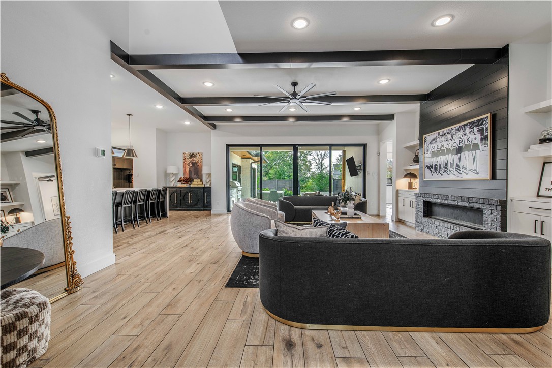 4772 Concordia Drive