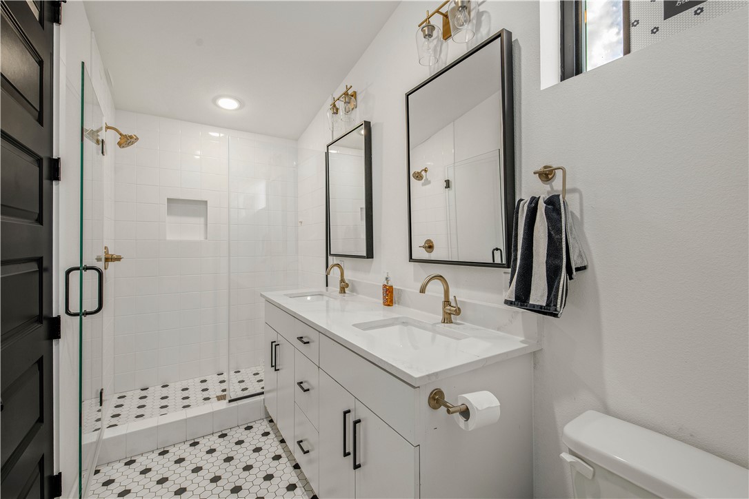 4772 Concordia Drive