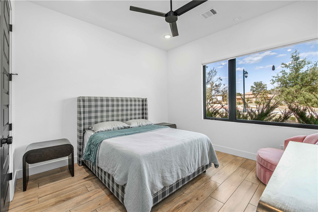 4772 Concordia Drive