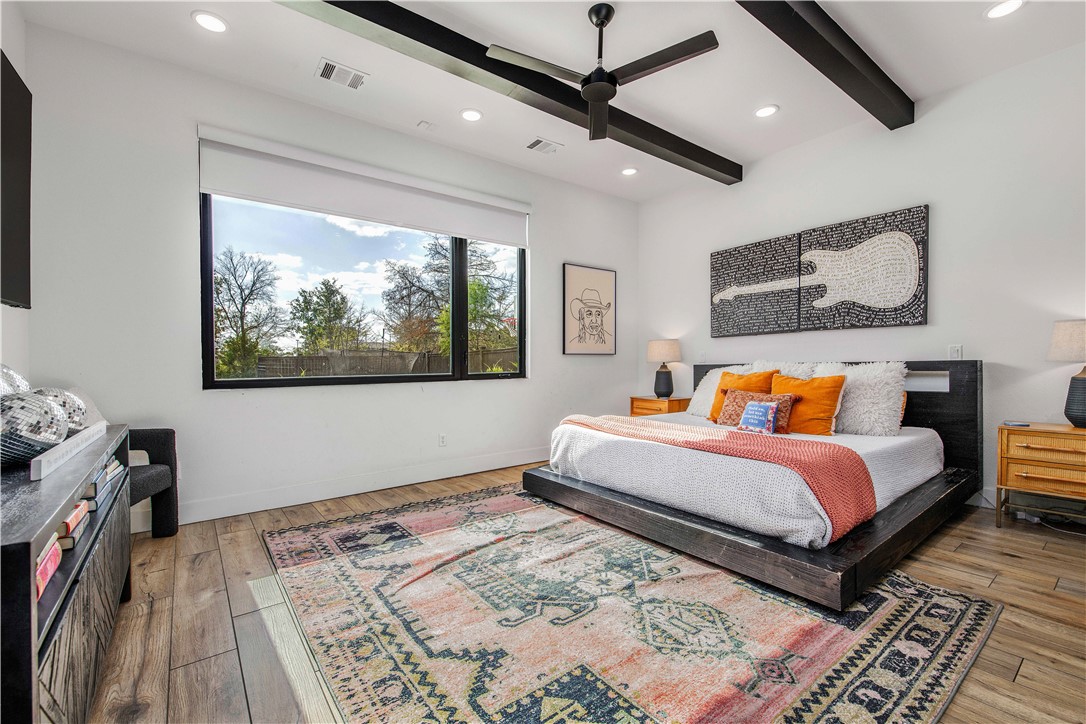 4772 Concordia Drive