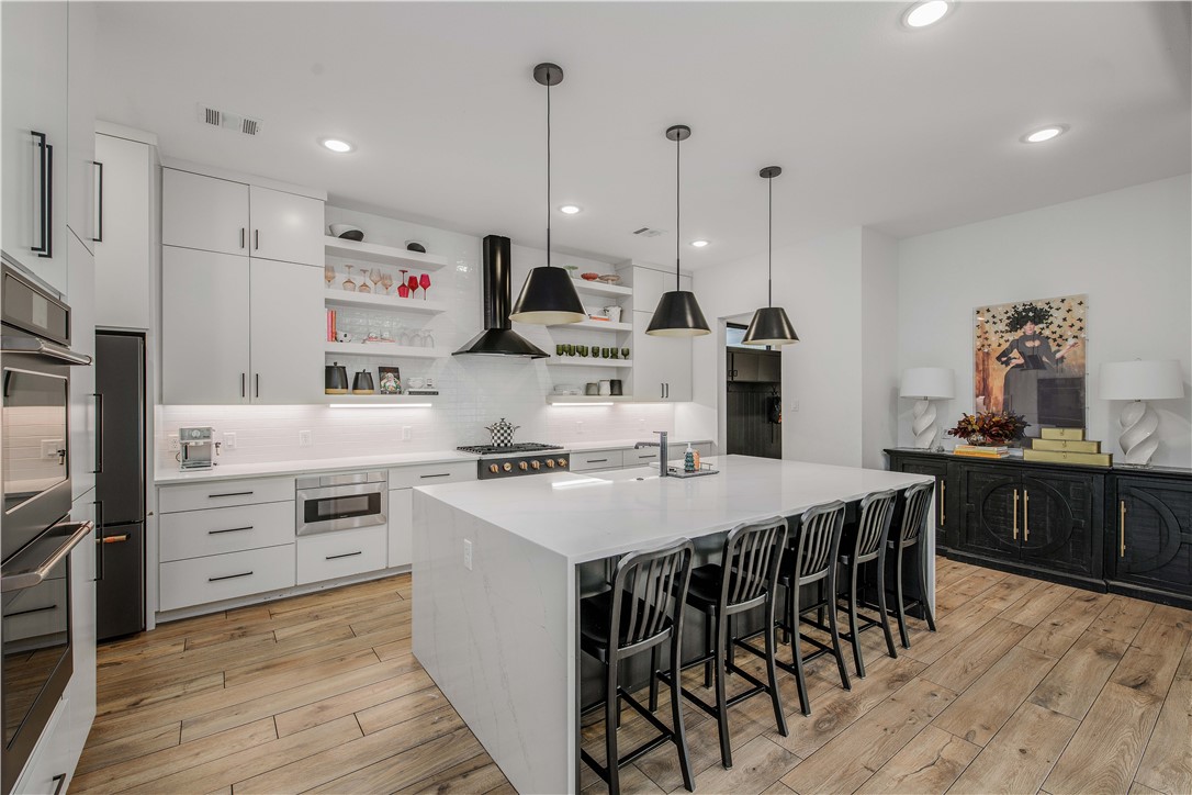 4772 Concordia Drive