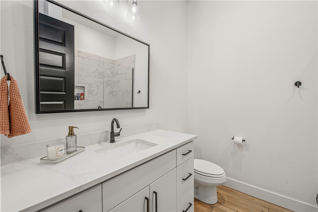 4772 Concordia Drive