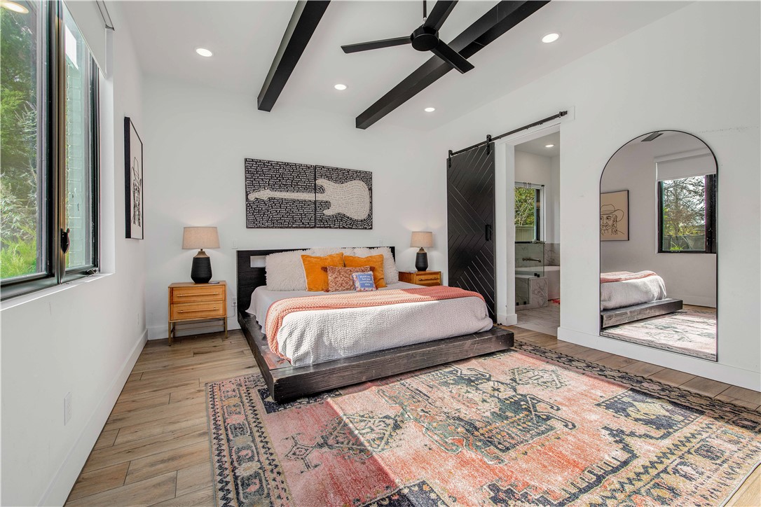 4772 Concordia Drive