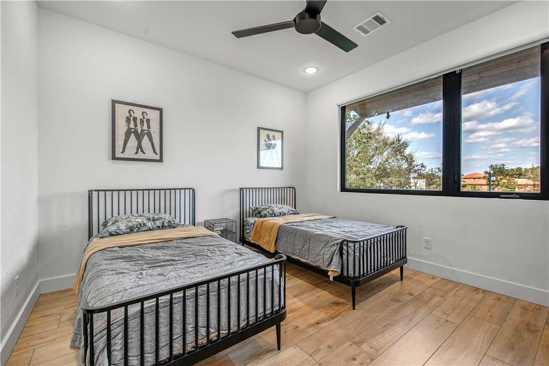 4772 Concordia Drive