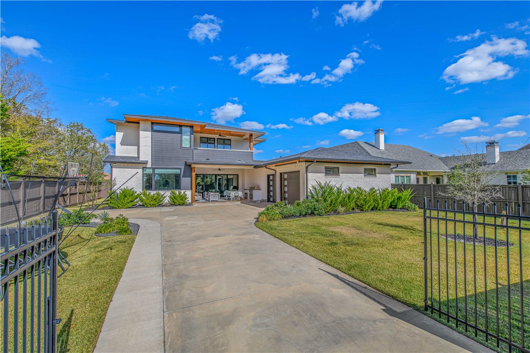 4772 Concordia Drive