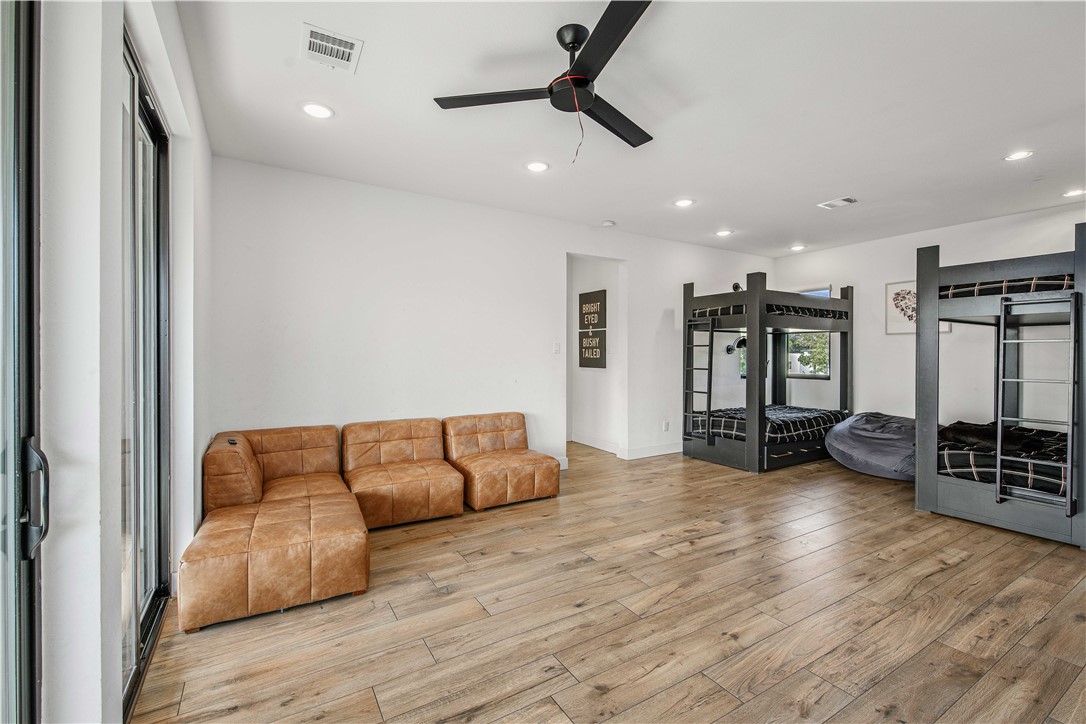 4772 Concordia Drive