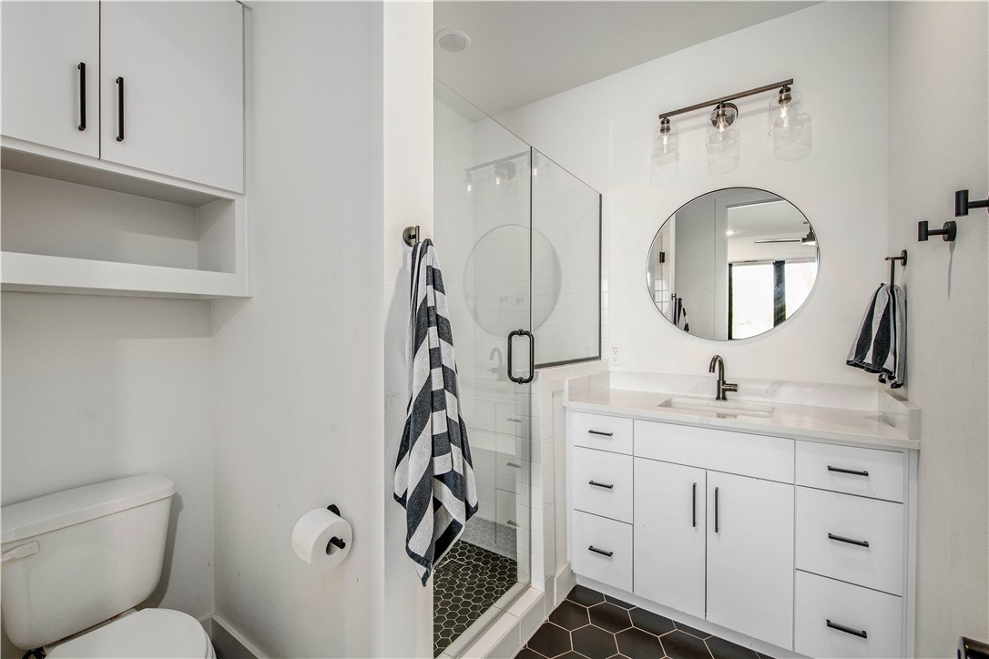 4772 Concordia Drive