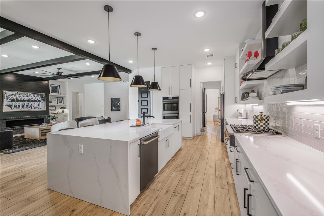 4772 Concordia Drive