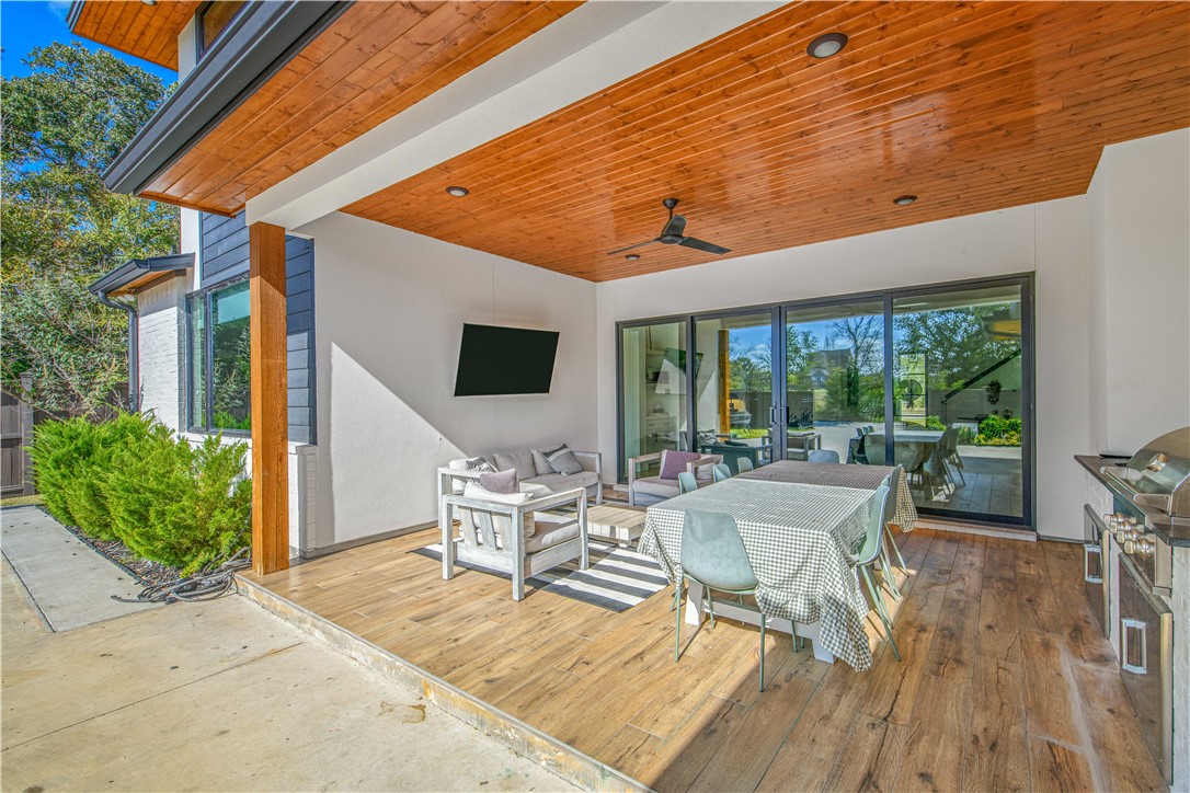 4772 Concordia Drive