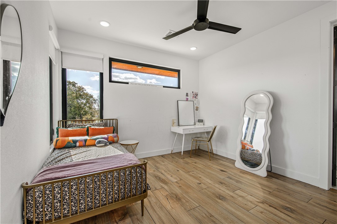 4772 Concordia Drive