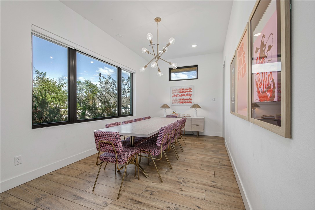 4772 Concordia Drive