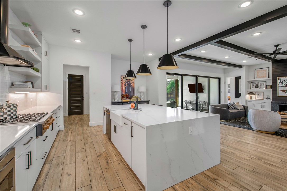 4772 Concordia Drive