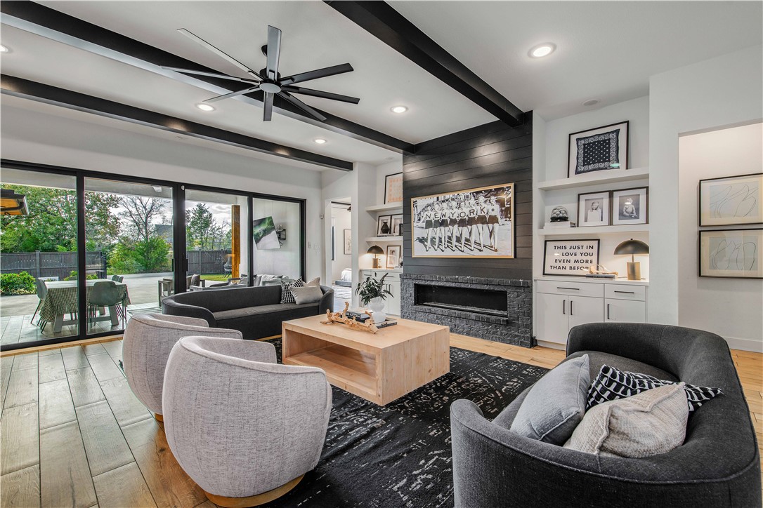 4772 Concordia Drive