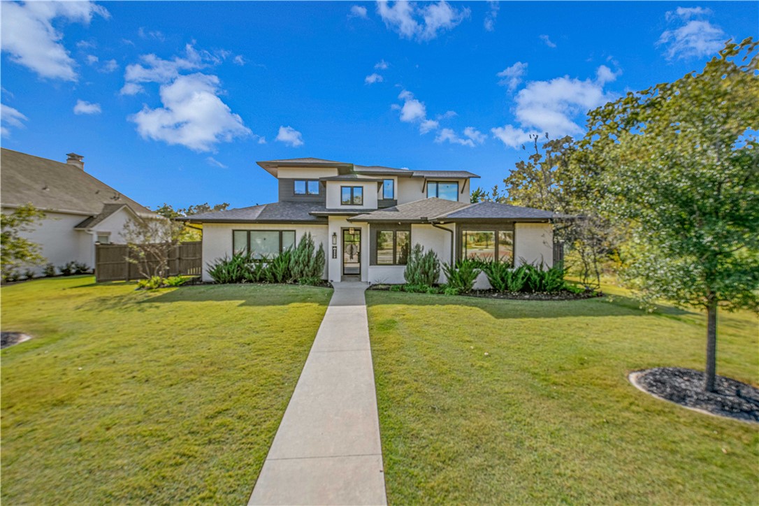 4772 Concordia Drive