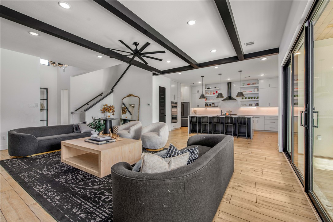 4772 Concordia Drive