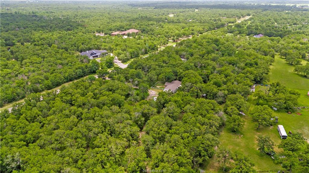 5846 Thousand Oaks Road