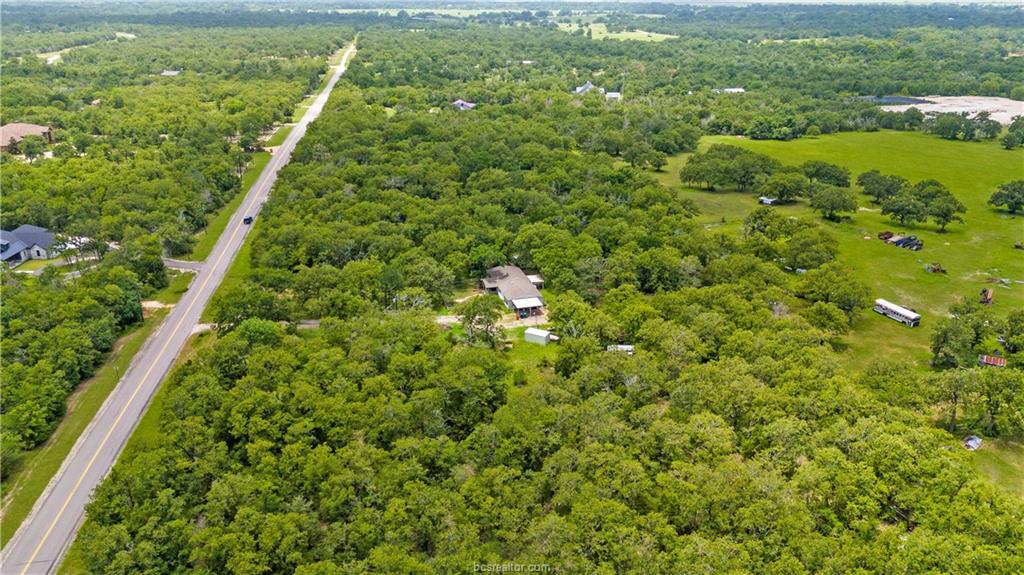 5846 Thousand Oaks Road