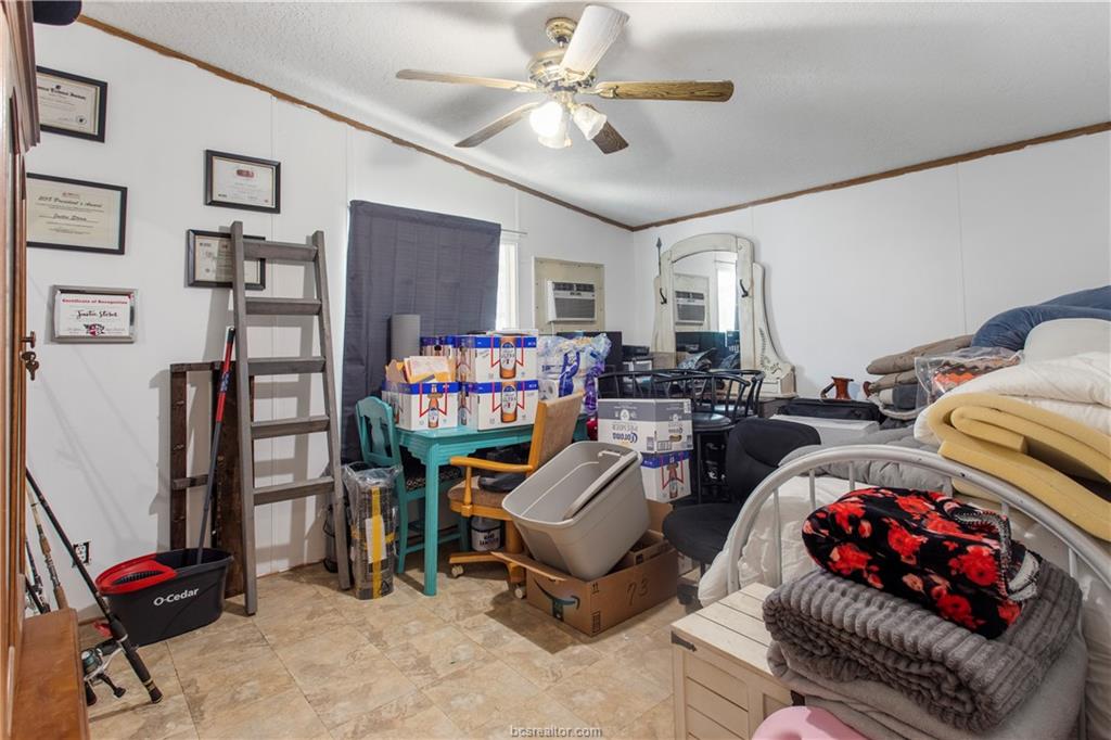 5846 Thousand Oaks Road