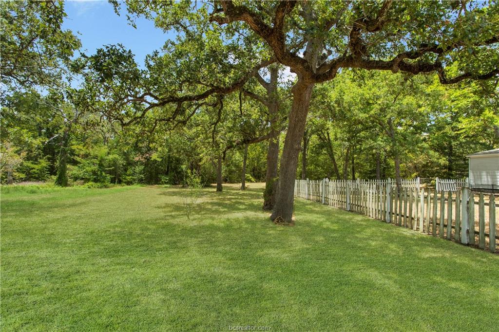 5846 Thousand Oaks Road