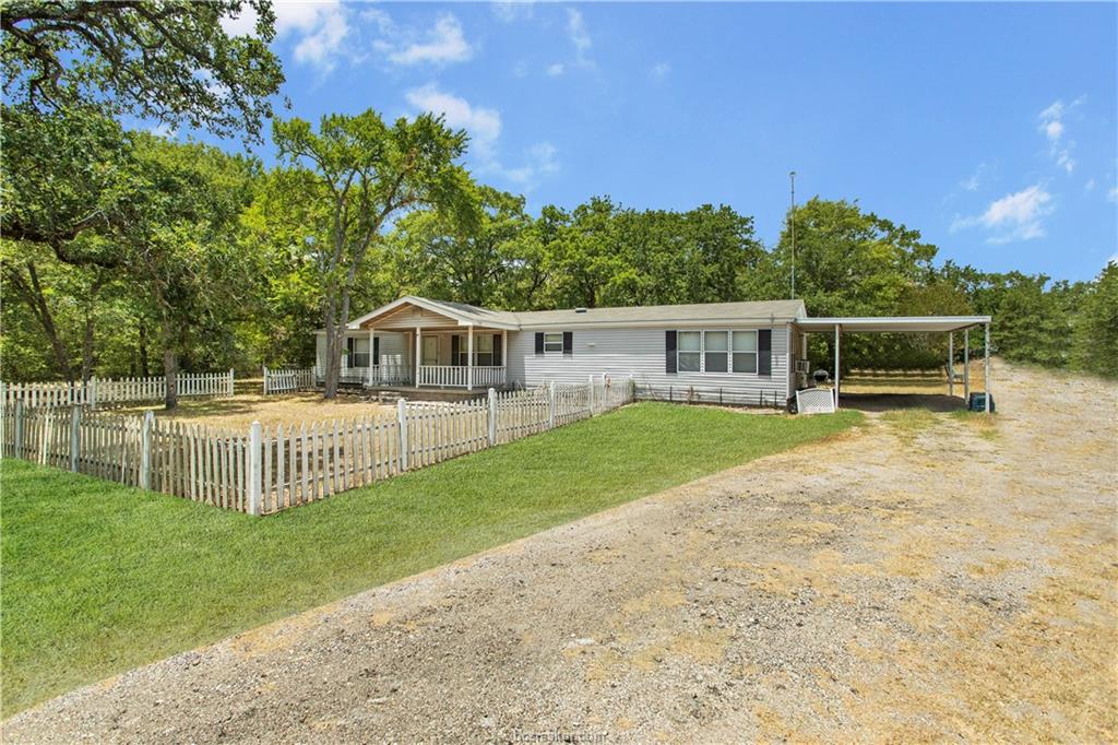 5846 Thousand Oaks Road