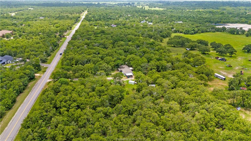 5846 Thousand Oaks Road