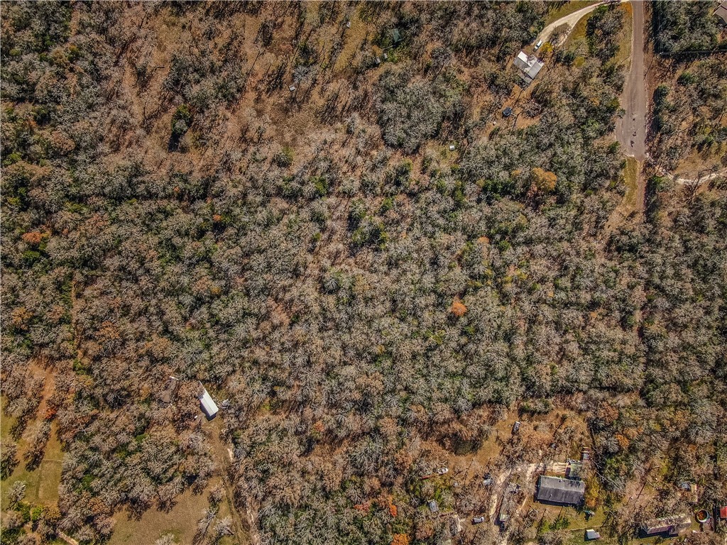 9782 Panther Creek Road