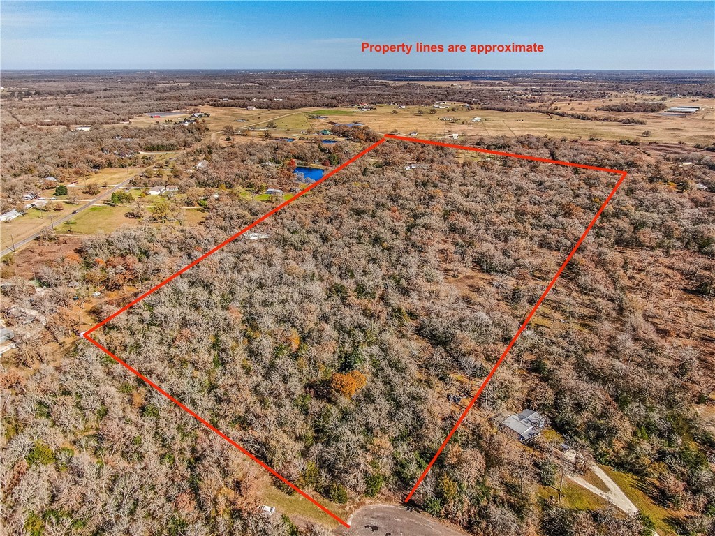 9782 Panther Creek Road