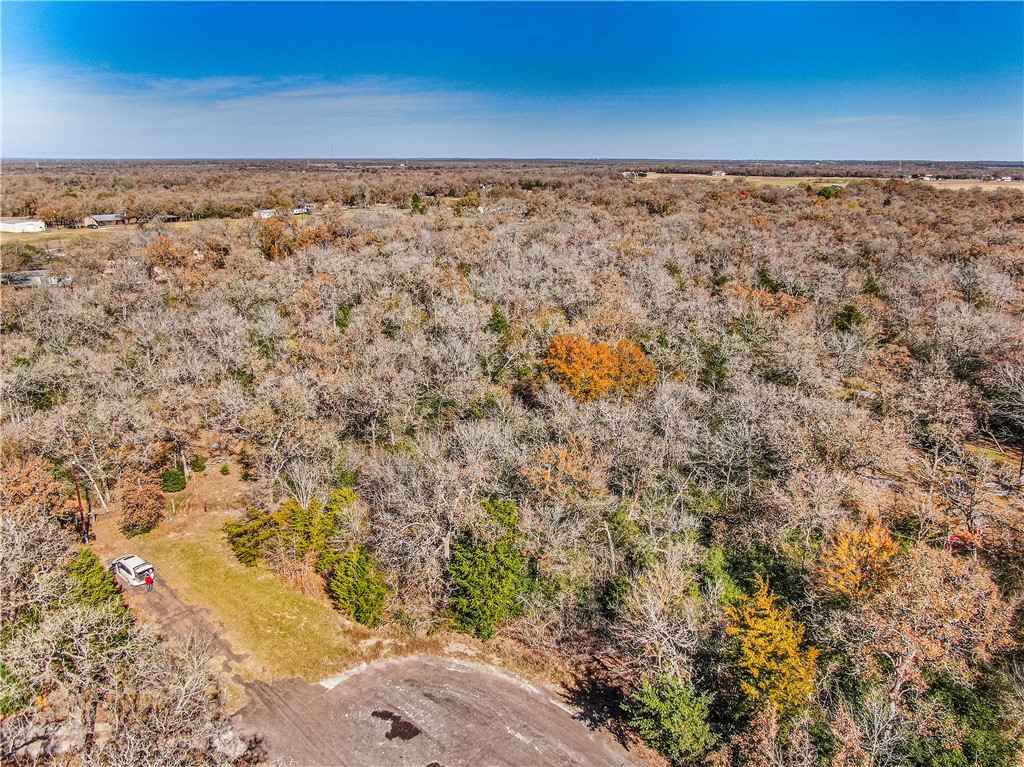 9782 Panther Creek Road