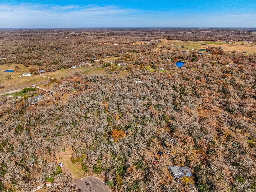 9782 Panther Creek Road