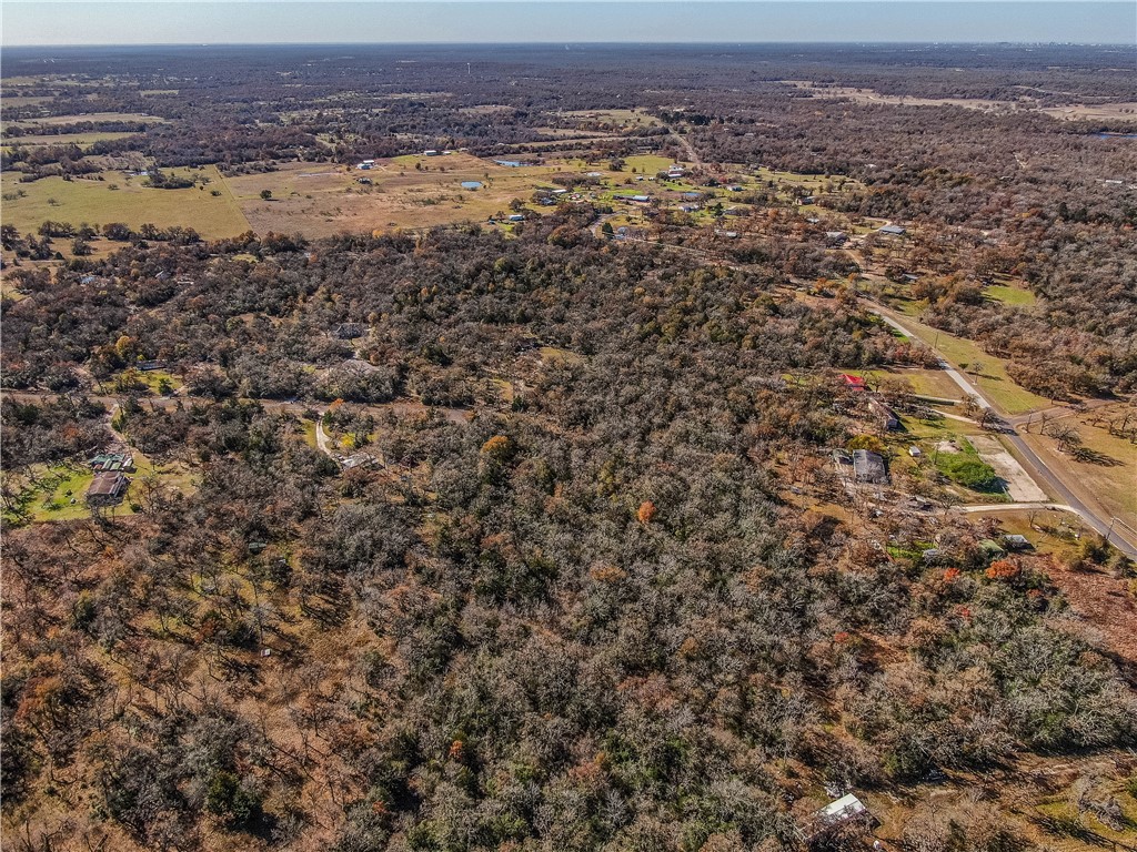 9782 Panther Creek Road