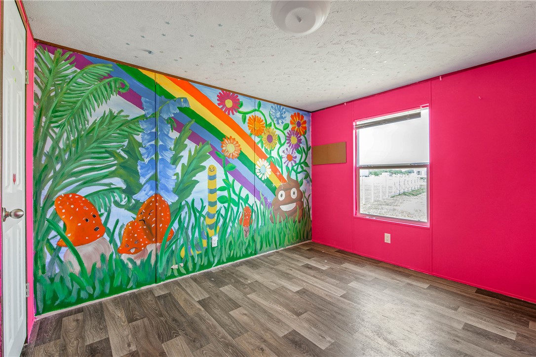 7401 Catalina Hill Court