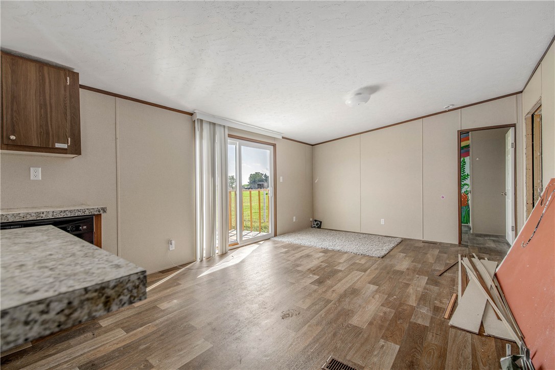 7401 Catalina Hill Court