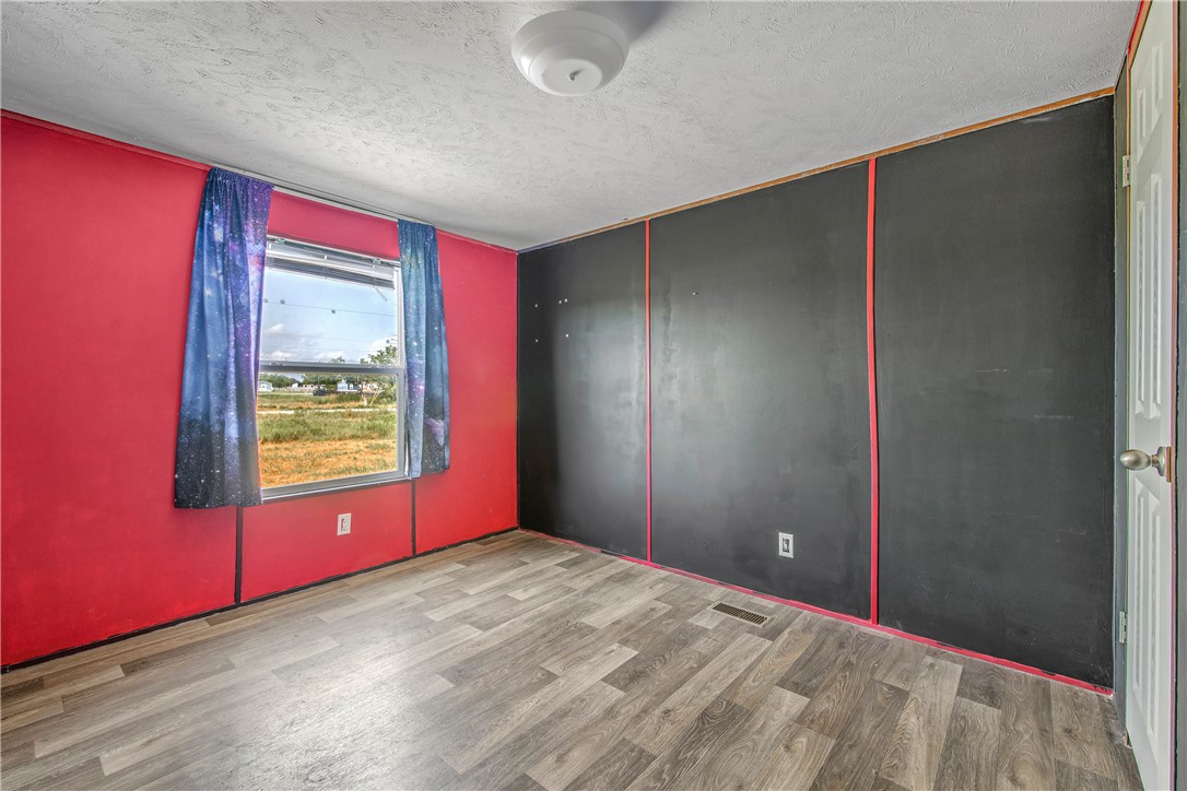 7401 Catalina Hill Court