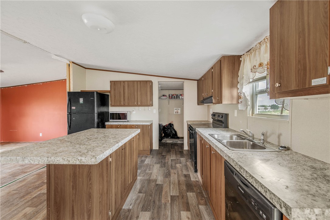 7401 Catalina Hill Court