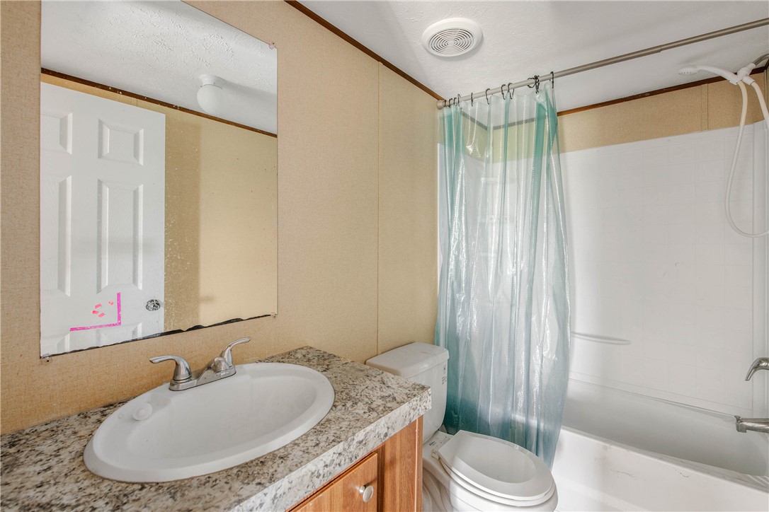 7401 Catalina Hill Court