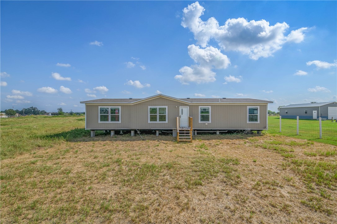 7401 Catalina Hill Court