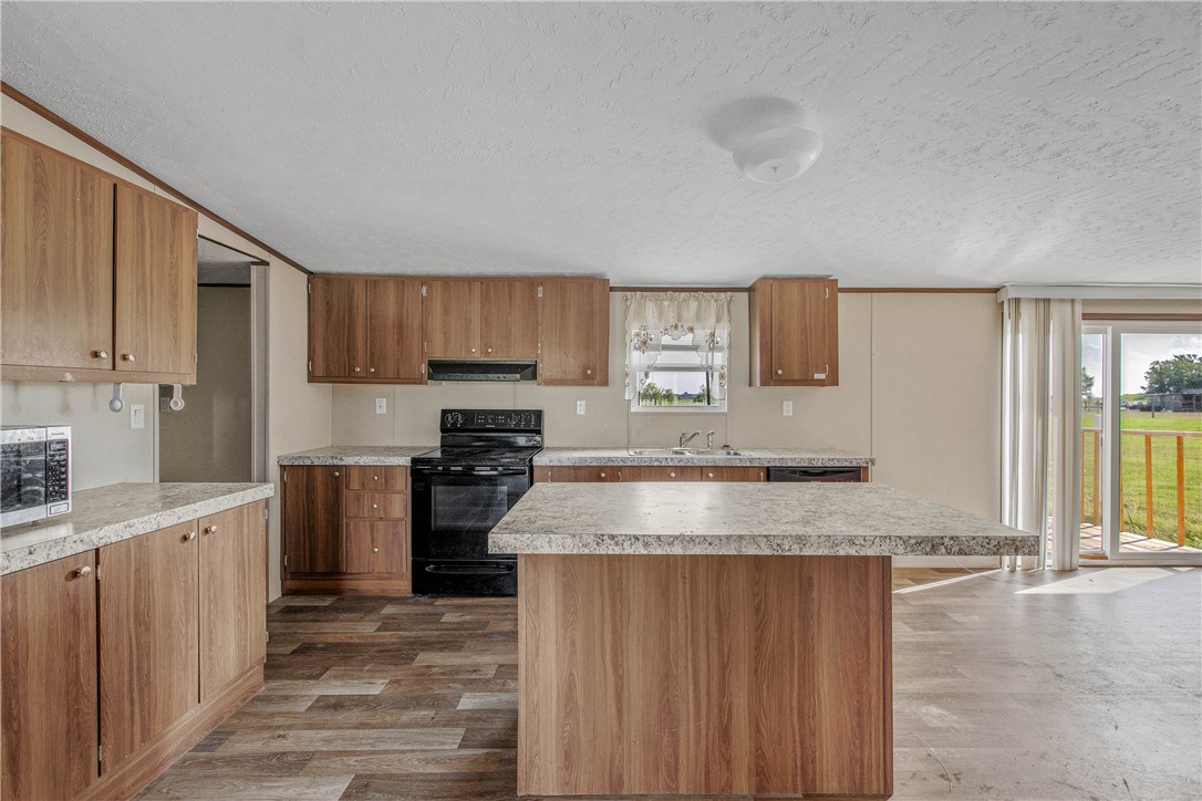 7401 Catalina Hill Court