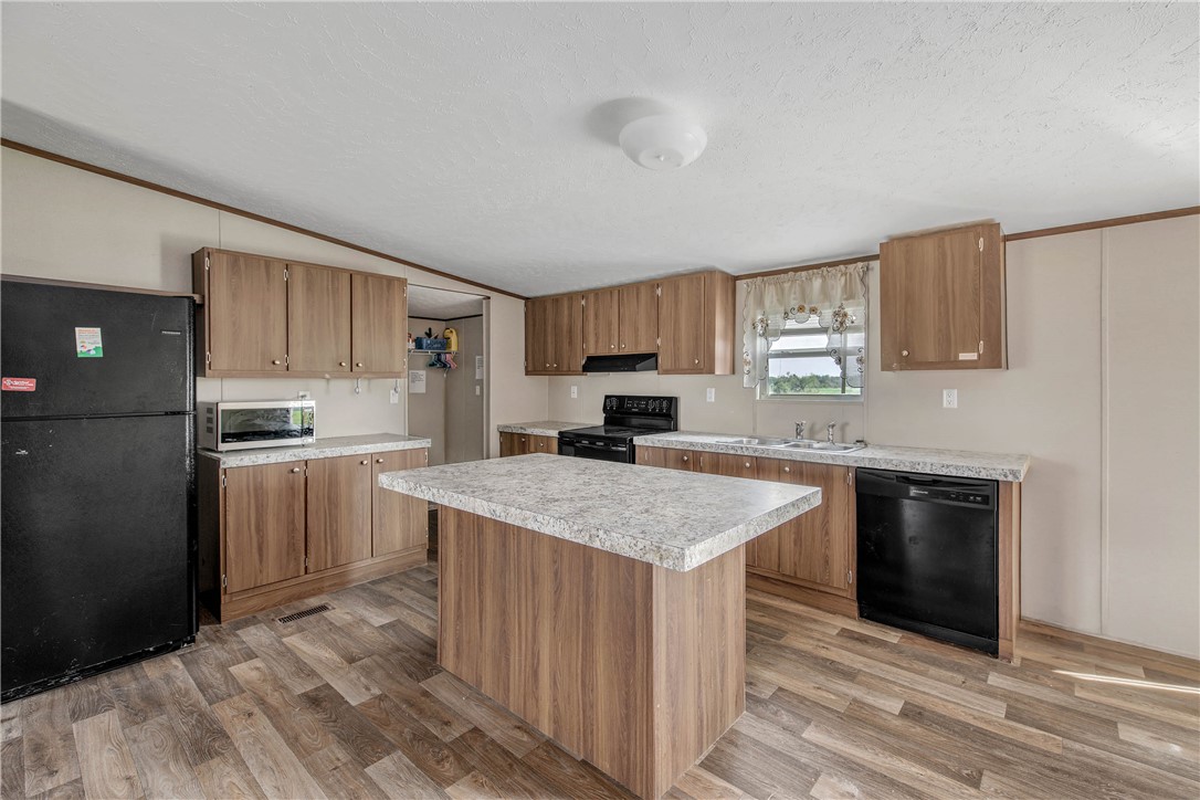 7401 Catalina Hill Court