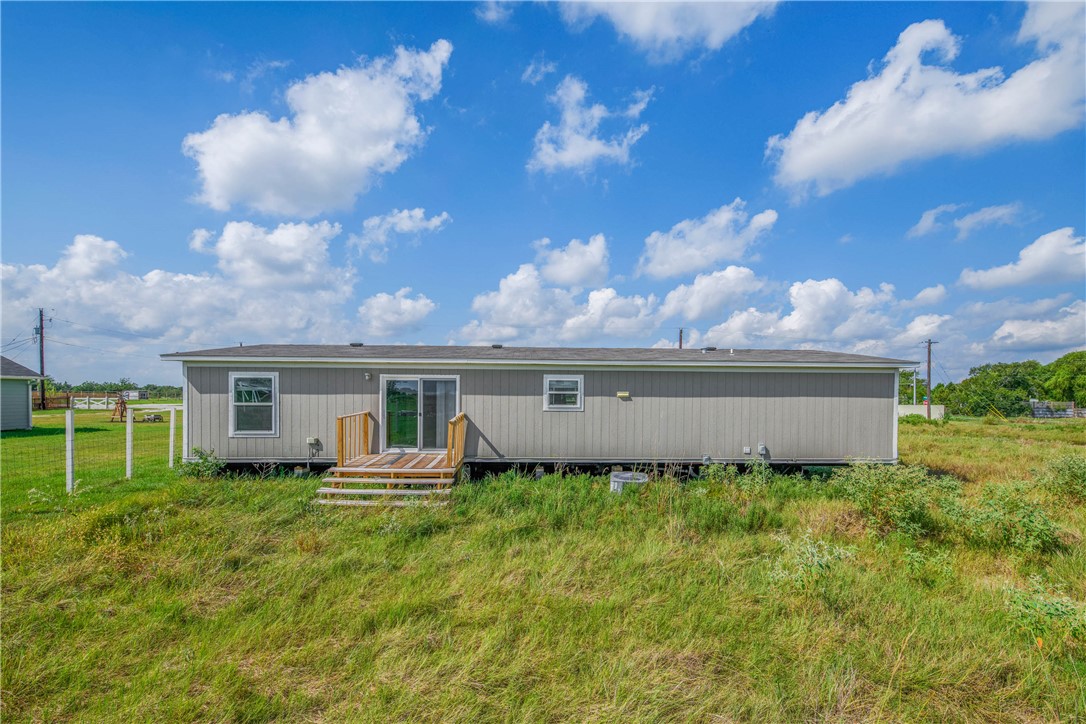 7401 Catalina Hill Court