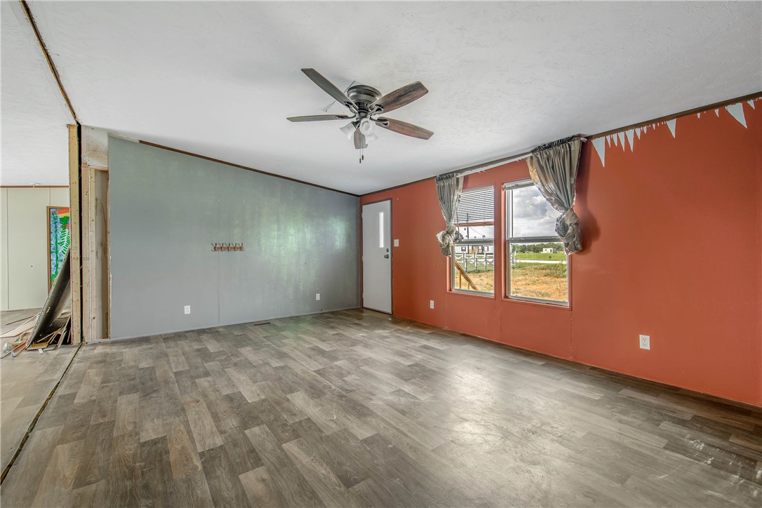 7401 Catalina Hill Court