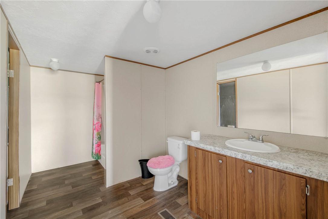 7401 Catalina Hill Court