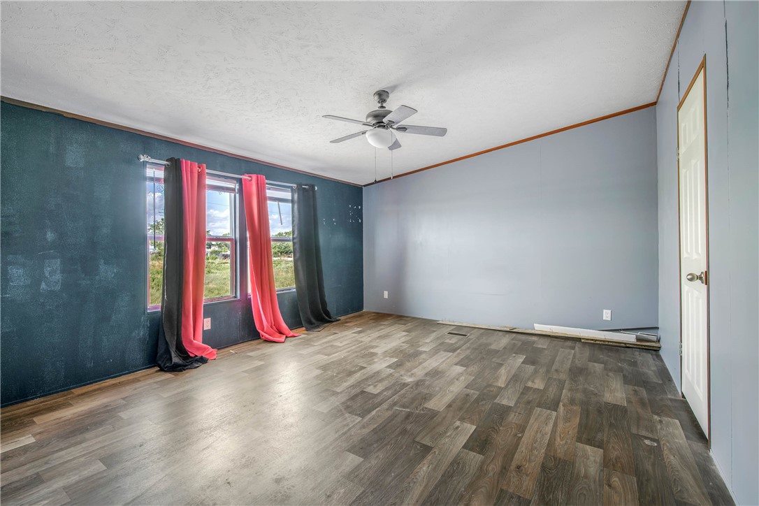 7401 Catalina Hill Court