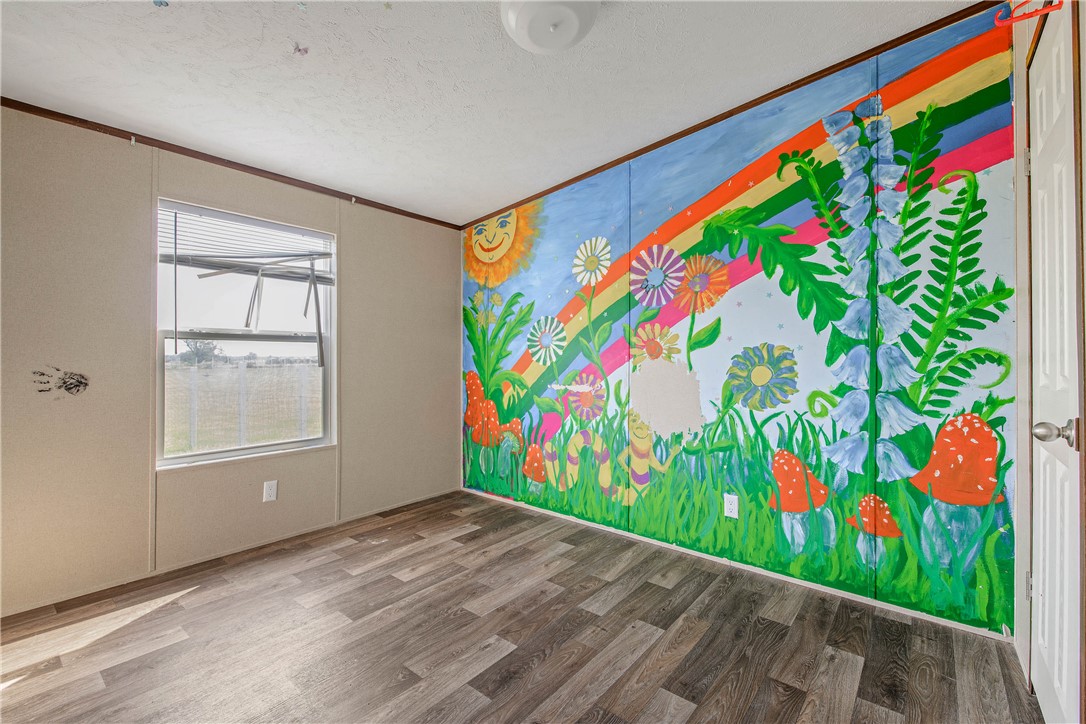 7401 Catalina Hill Court