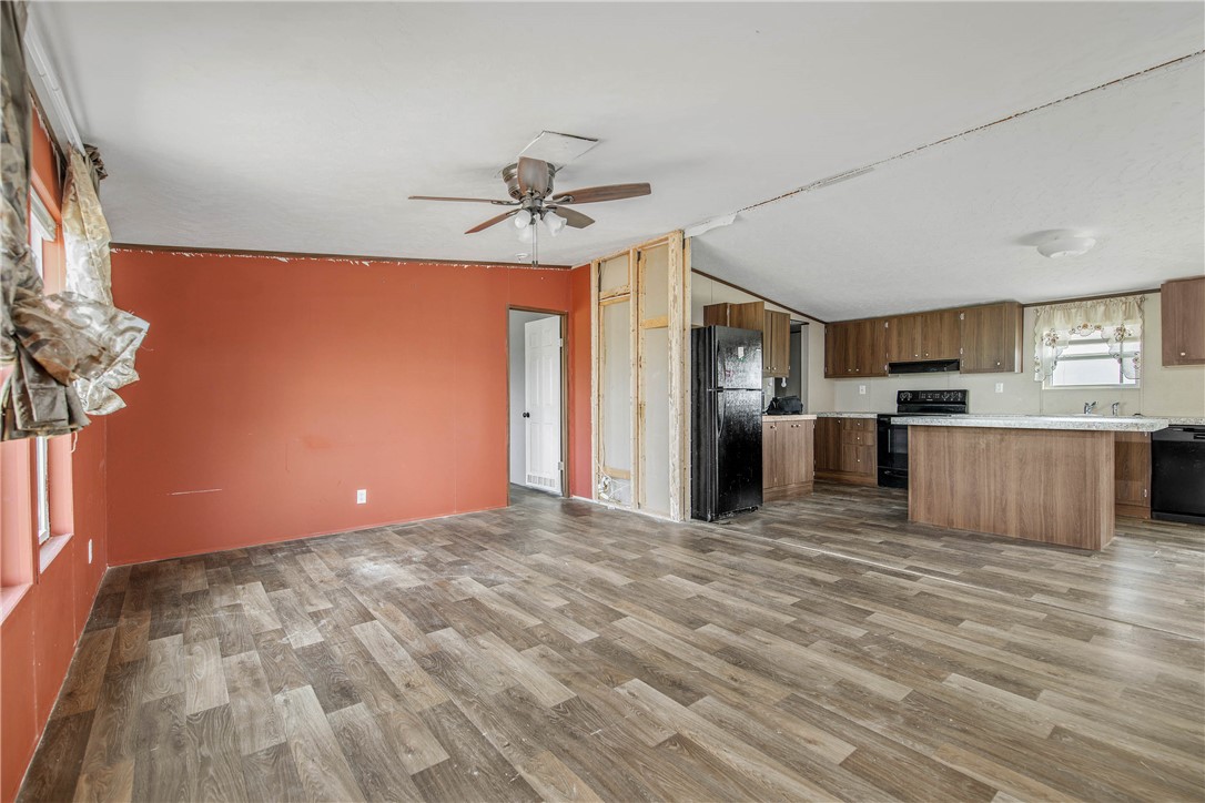 7401 Catalina Hill Court