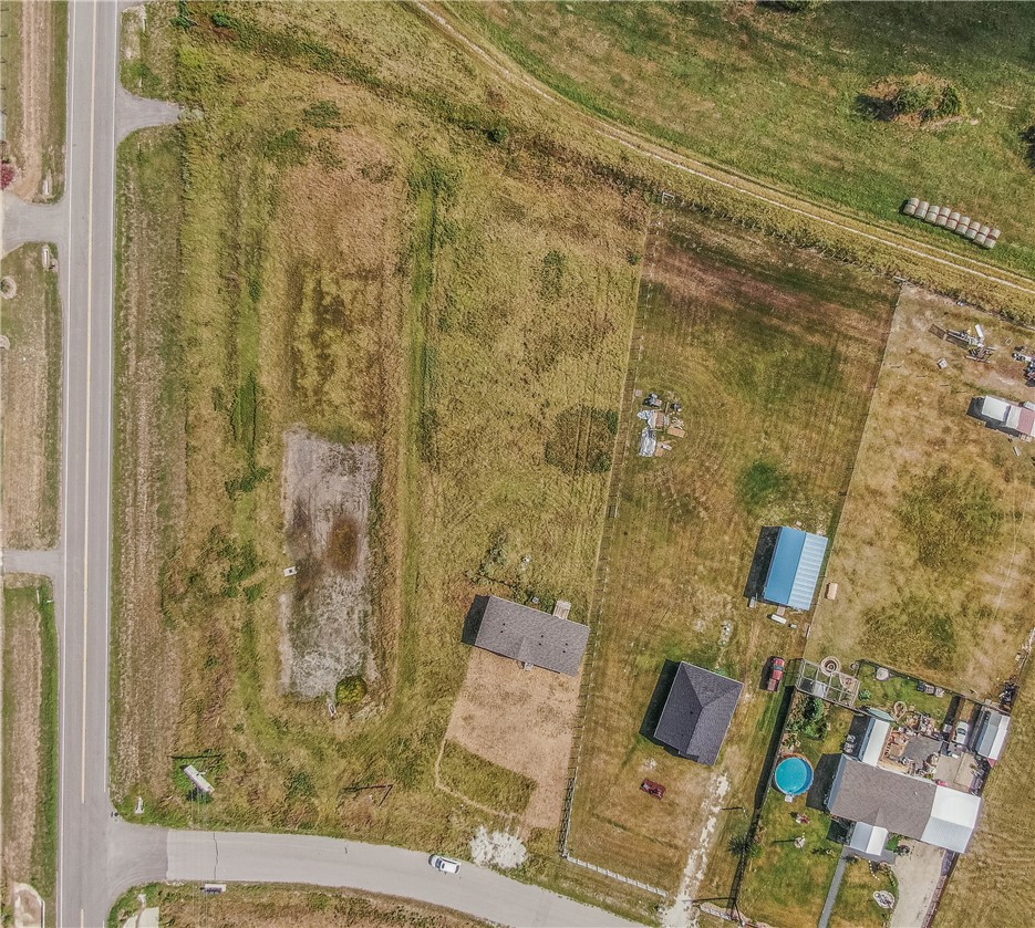 7401 Catalina Hill Court