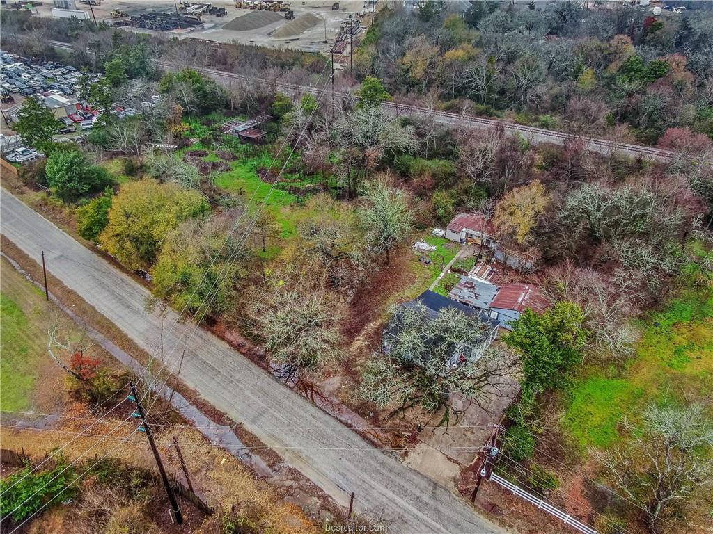 2406 West 28th Street