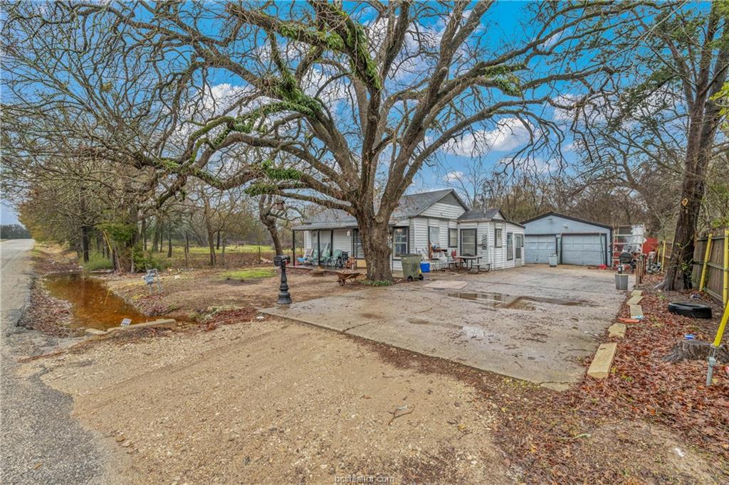2406 West 28th Street