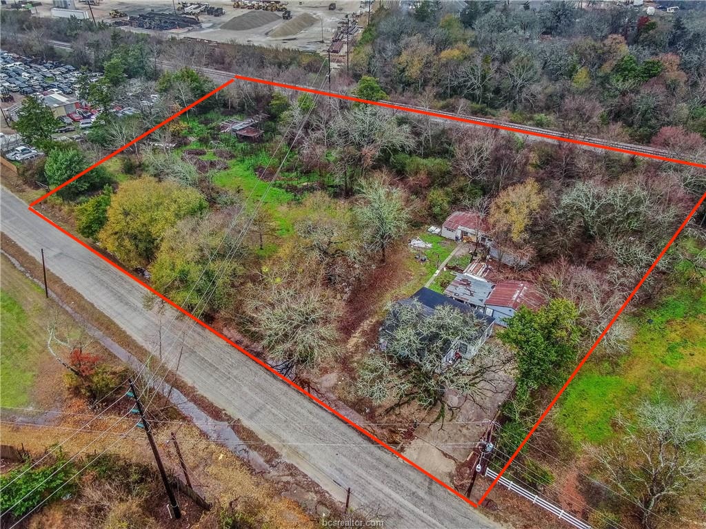 2406 West 28th Street